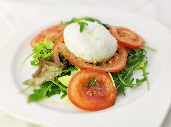 Alicia Restaurant à Lens, France