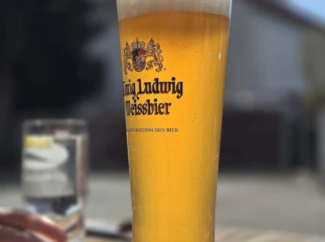 Restaurant Alte Zunft Kehl à Kehl, Allemagne