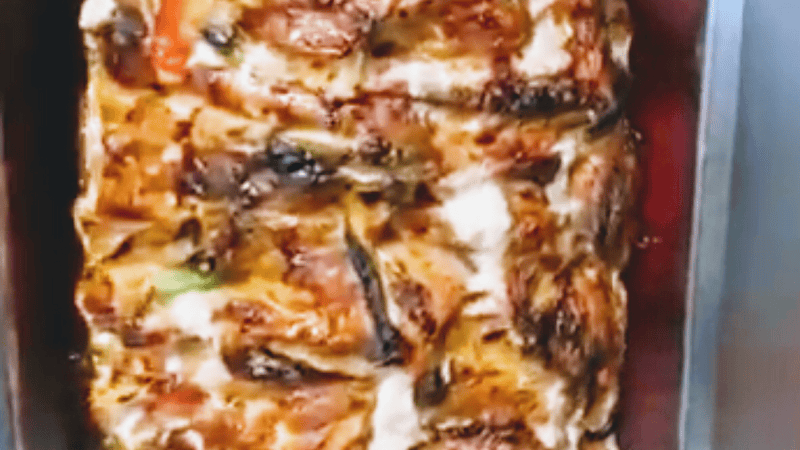 Restaurant Anatolian Garden à Strasbourg, France