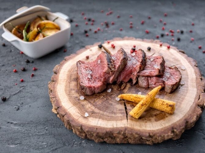 Restaurant Anleger 1870 à Hamburg (Hambourg), Allemagne