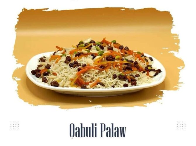 Restaurant Ariana Grill à Garges-lès-Gonesse, France