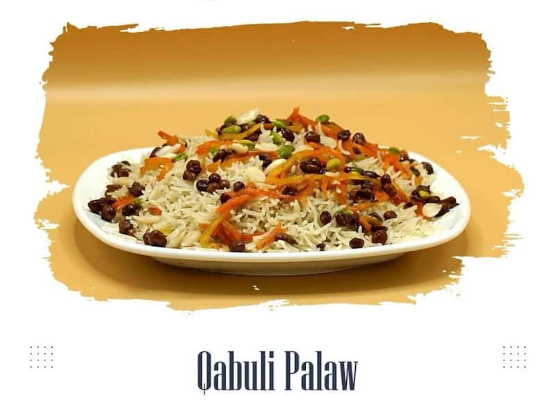 Restaurant Ariana Grill à Garges-lès-Gonesse, France