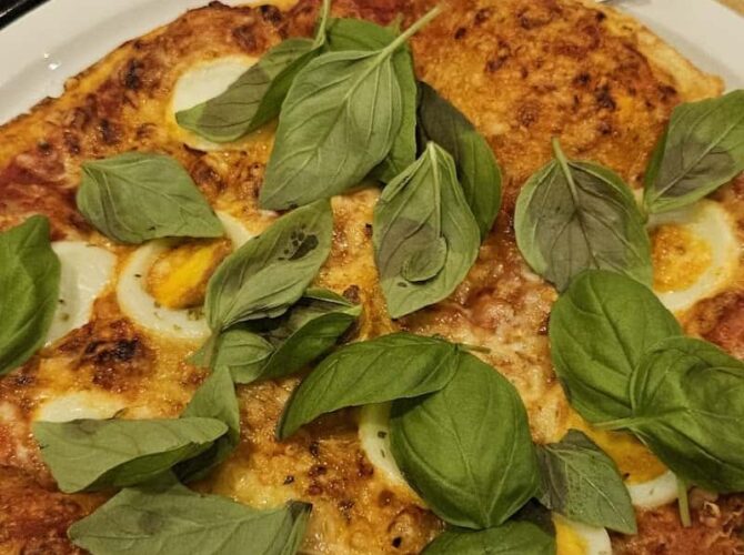 Restaurant Astarix – Trier à Trier (Trèves), Allemagne