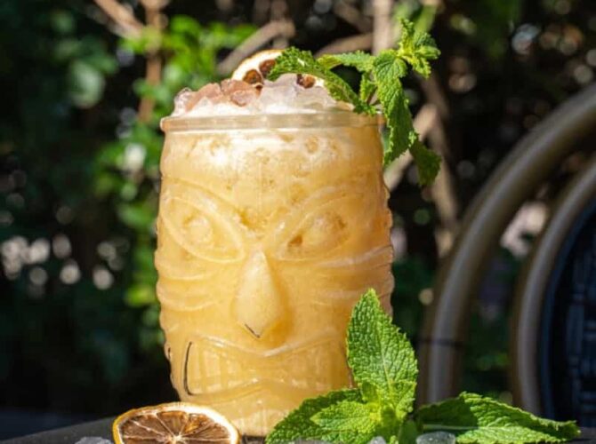 Restaurant Au Bureau – Pub et Brasserie à Orange, France