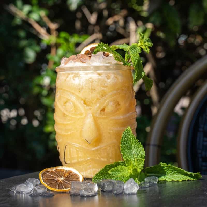 Restaurant Au Bureau – Pub et Brasserie à Orange, France