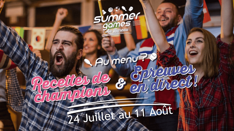 Restaurant Au Bureau – Pub et Brasserie à Bordeaux, France