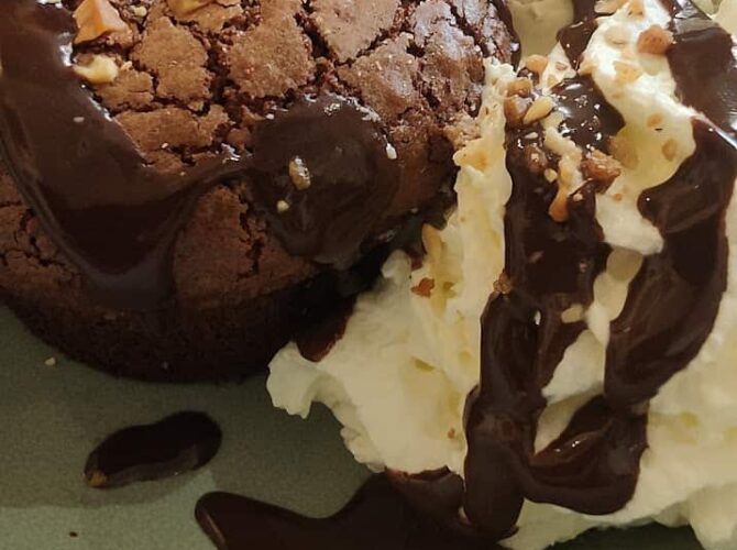 Restaurant Au Coin Gourmand à Orléans, France