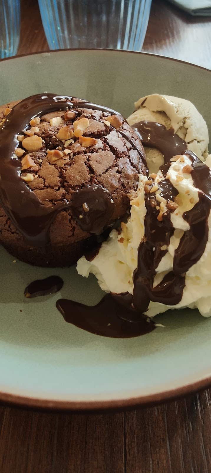 Restaurant Au Coin Gourmand à Orléans, France