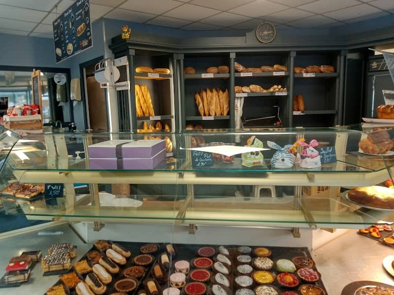 Restaurant Au moulin de Jean à Rillieux-la-Pape, France