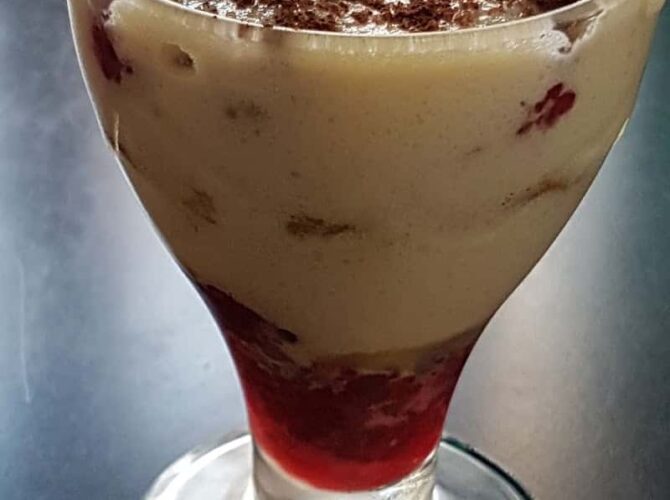 Restaurant Au Vieux Chêne à Brumath, France