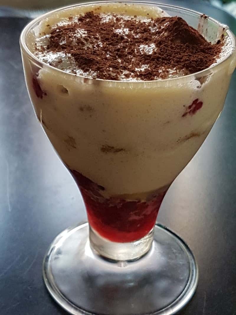 Restaurant Au Vieux Chêne à Brumath, France