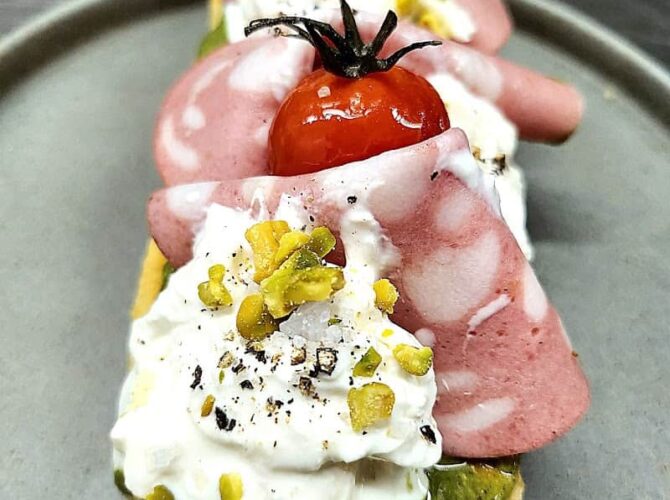 Auberge, Café et restaurant de l’Union à Lens, Suisse