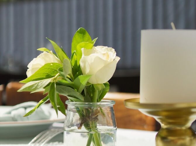 Restaurant Auberge Des Camaldules à Yerres, France