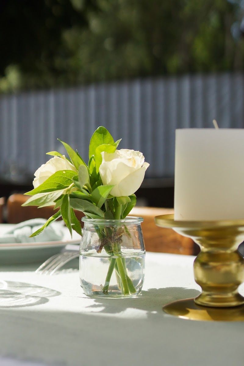 Restaurant Auberge Des Camaldules à Yerres, France