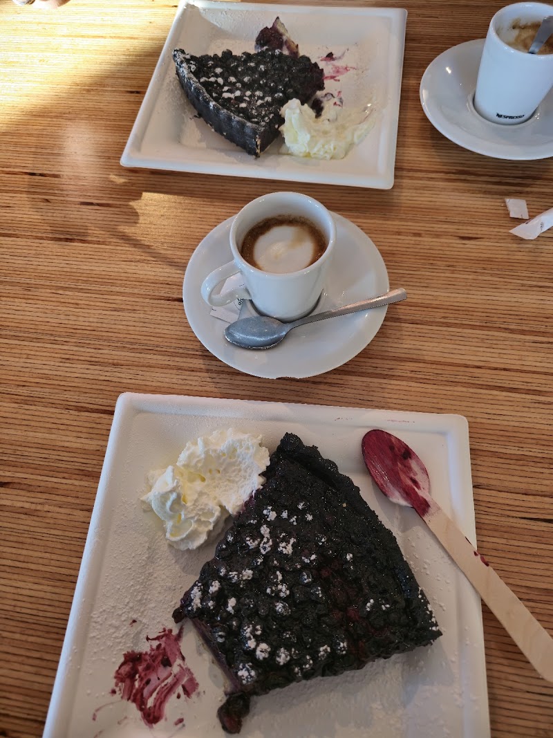 Restaurant Auberge du Ballon d’Alsace à Lepuix, France