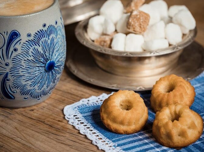 Restaurant Auberge du Pont La Zorn à Weyersheim, France