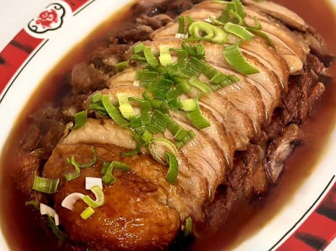 Restaurant Aux Plaisirs d’Enghien à Enghien-les-Bains, France