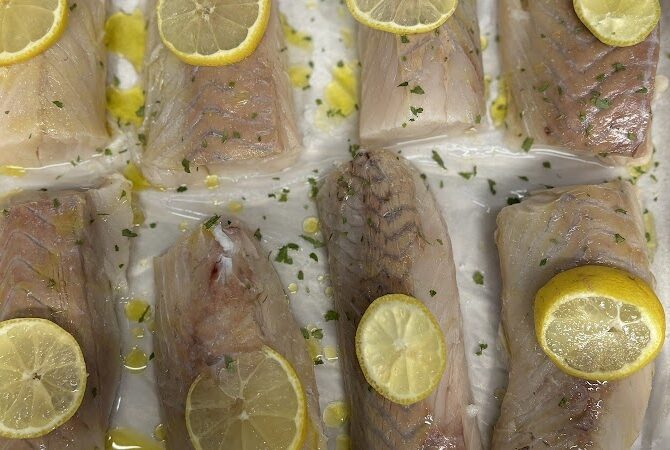 Restaurant BAR DU FORUM à Argentan, France