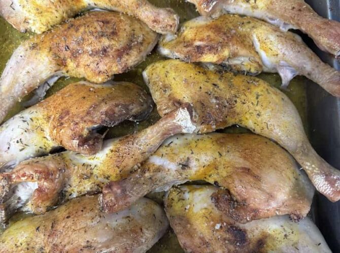 Restaurant BAR DU FORUM à Argentan, France