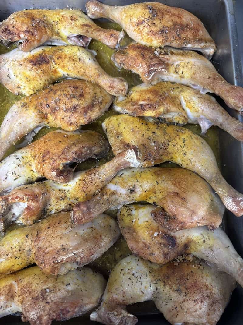 Restaurant BAR DU FORUM à Argentan, France