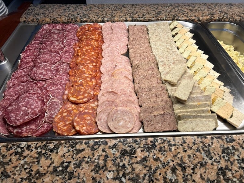 Restaurant Bar Le Relais D’Argentan à Argentan, France