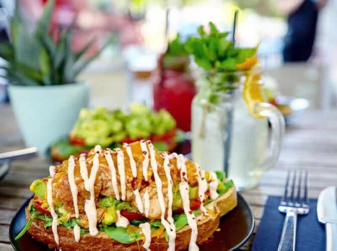 Restaurant BASE.KITCHEN® Dortmund à Dortmund, Allemagne