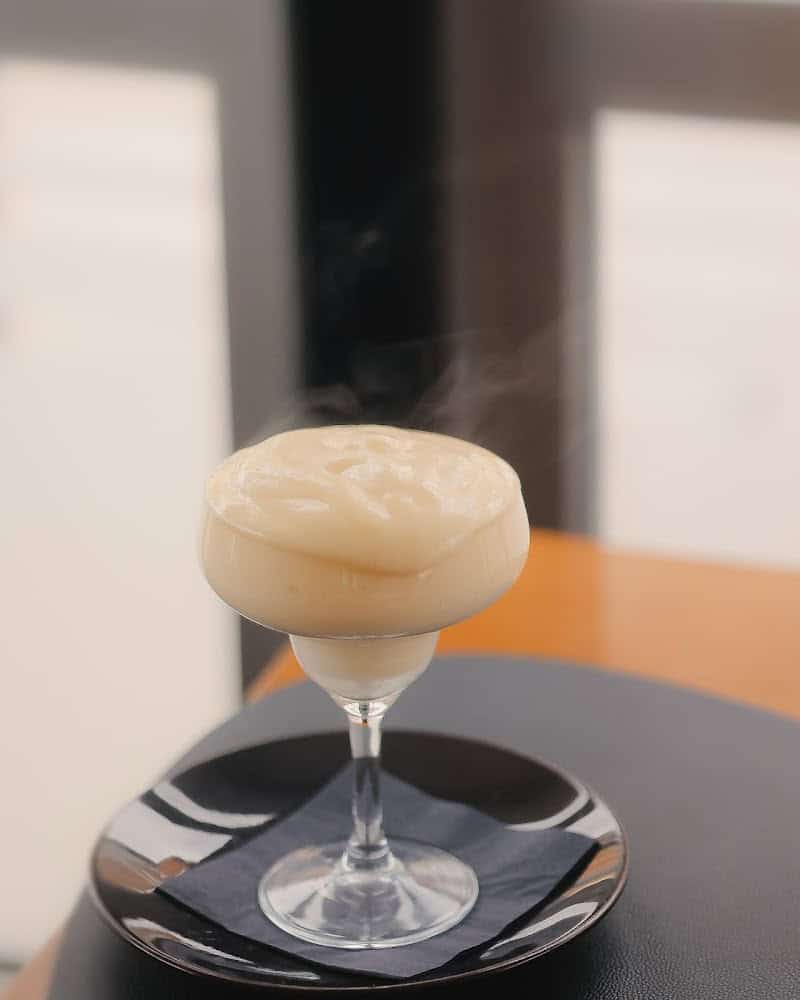 Restaurant Bella Ciao à Anderlecht, Belgique