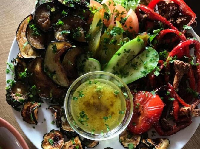 Bethlehem Star Restaurant مطعم نجمة بيت لحم à Dortmund, Allemagne