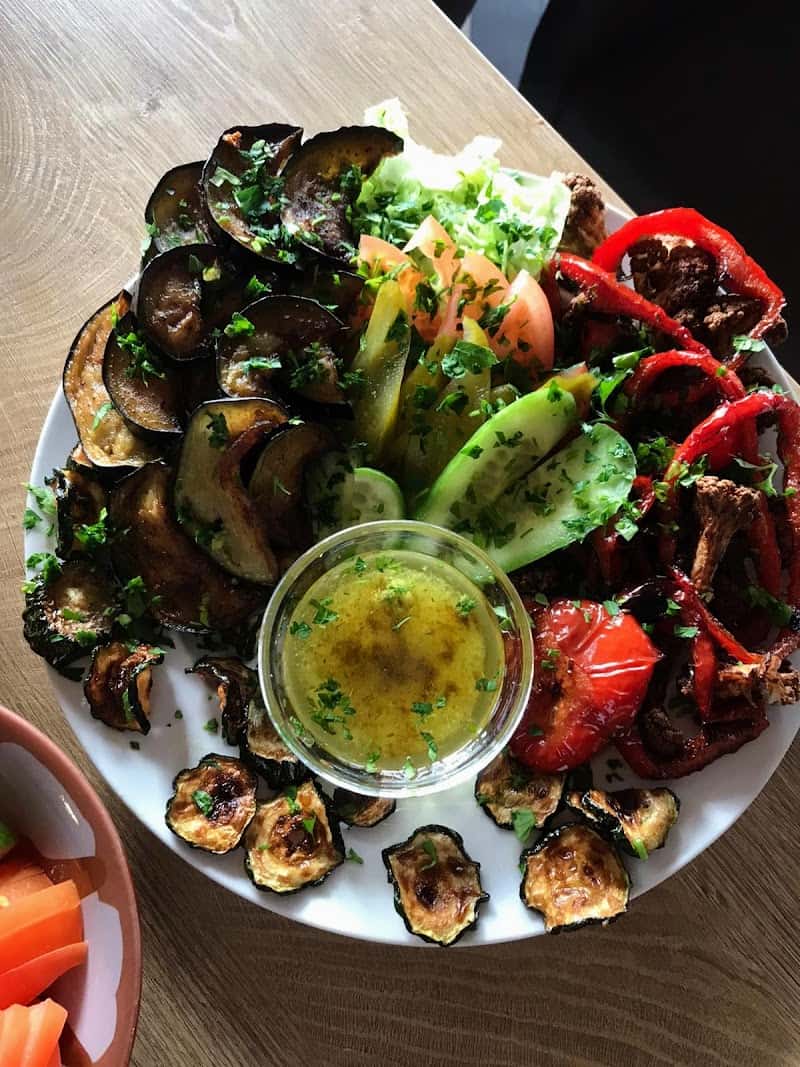 Bethlehem Star Restaurant مطعم نجمة بيت لحم à Dortmund, Allemagne