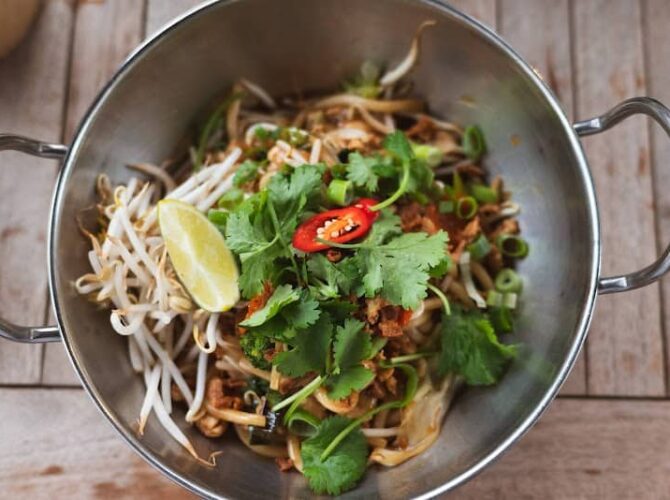 Restaurant Better than hungry à Anvers, Belgique