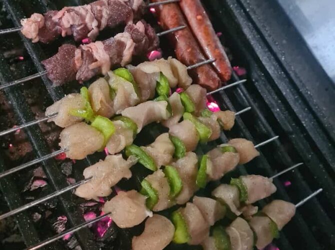 Bien dans son assiette – Restaurant Rillieux-la-Pâpe à Rillieux-la-Pape, France