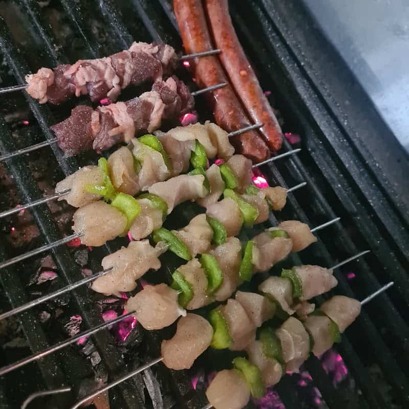 Bien dans son assiette – Restaurant Rillieux-la-Pâpe à Rillieux-la-Pape, France