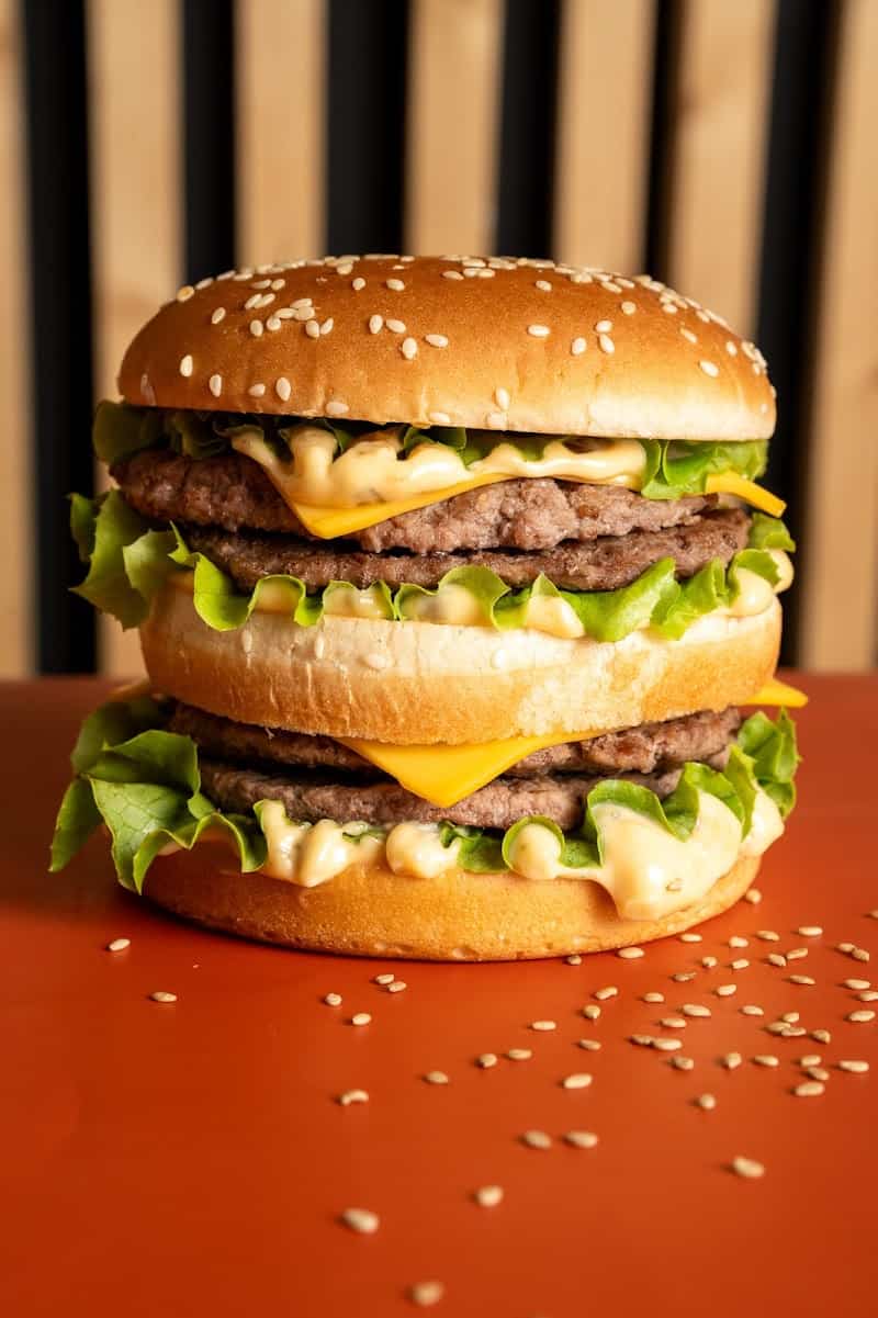 Restaurant Big Dal à Aulnay-sous-Bois, France