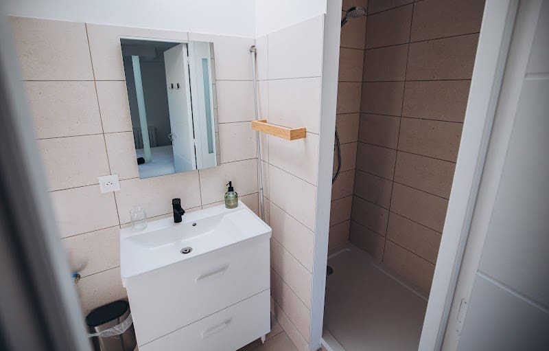 Restaurant Bigouden Makers Pont l’Abbé à Pont-l'Abbé, France