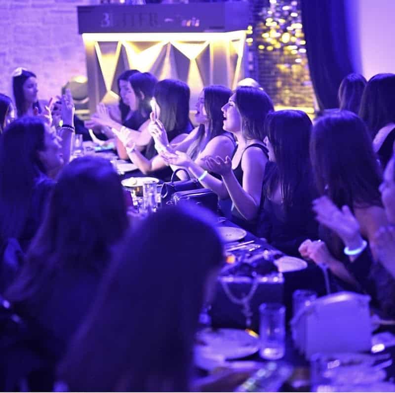 Restaurant BIHTER PARIS à Gonesse, France