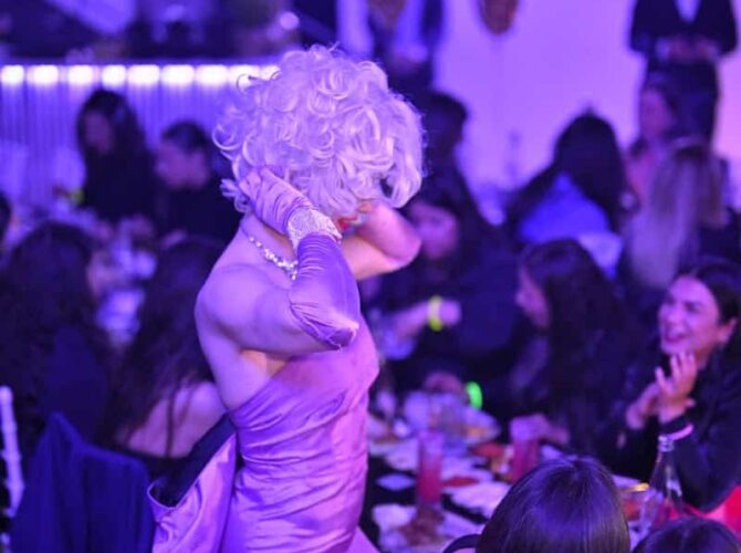 Restaurant BIHTER PARIS à Gonesse, France