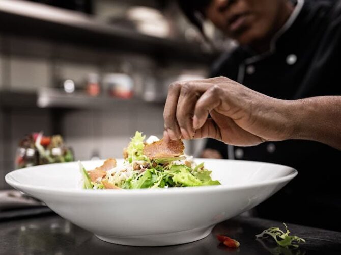 Restaurant Bistro Martin Brussels à Bruxelles, Belgique