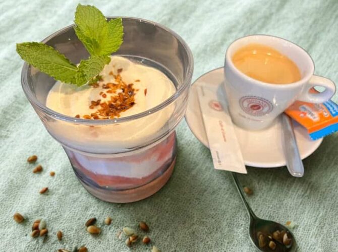 Restaurant Bistrot Alp’1 à Belley, France