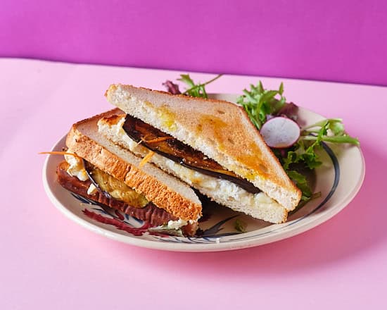 Restaurant Bistrot Des Rosiers à Saint-Ouen-sur-Seine, France