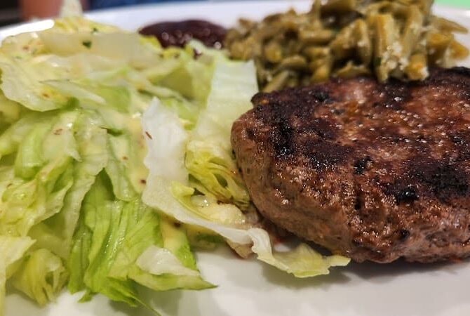Restaurant Bistrot du marché Stenay à Stenay, France
