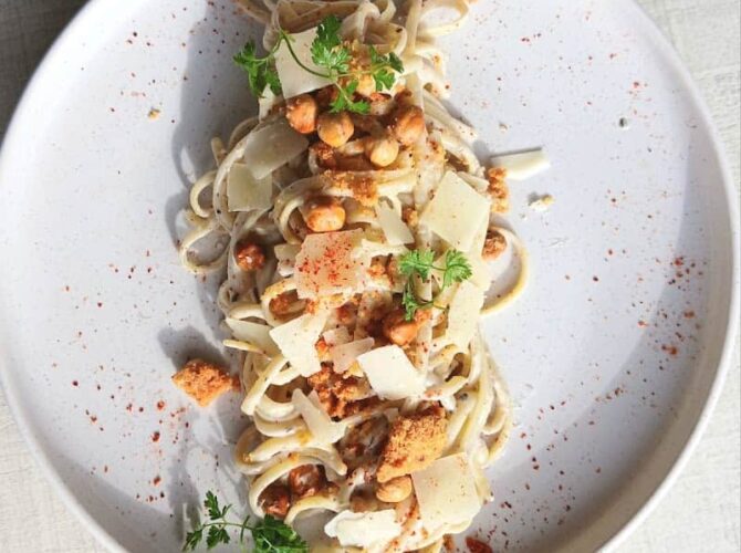 Restaurant Bistrot La Belle Rose à Lormont, France