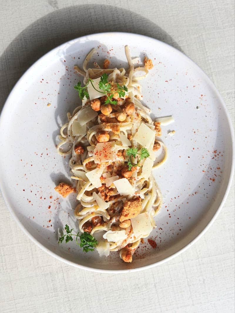 Restaurant Bistrot La Belle Rose à Lormont, France