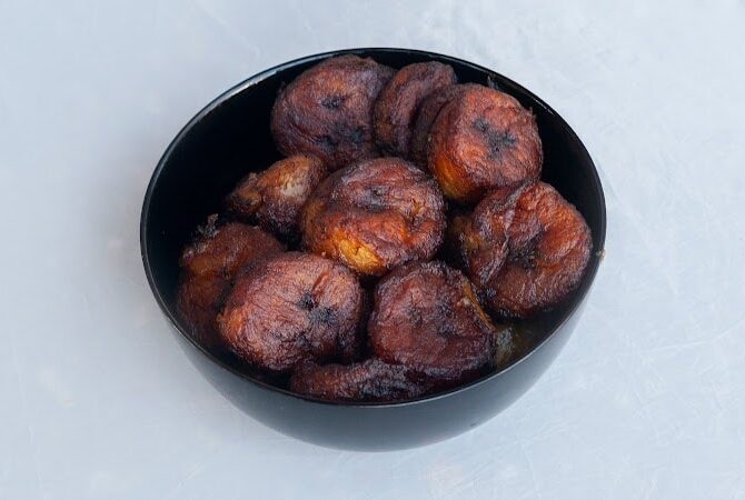 Restaurant Bko braise à Gonesse, France