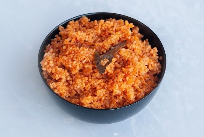 Restaurant Bko braise à Gonesse, France