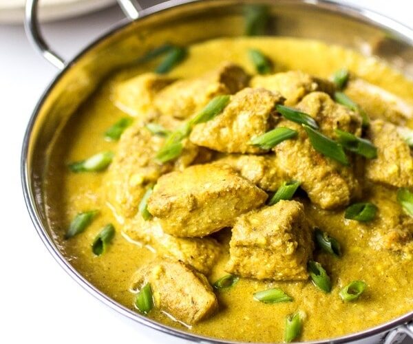 Restaurant Bombay47 à Villeneuve-sur-lot, France