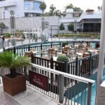 Bosporus Turkish Cuisine – The Dubai Mall à Dubaï
