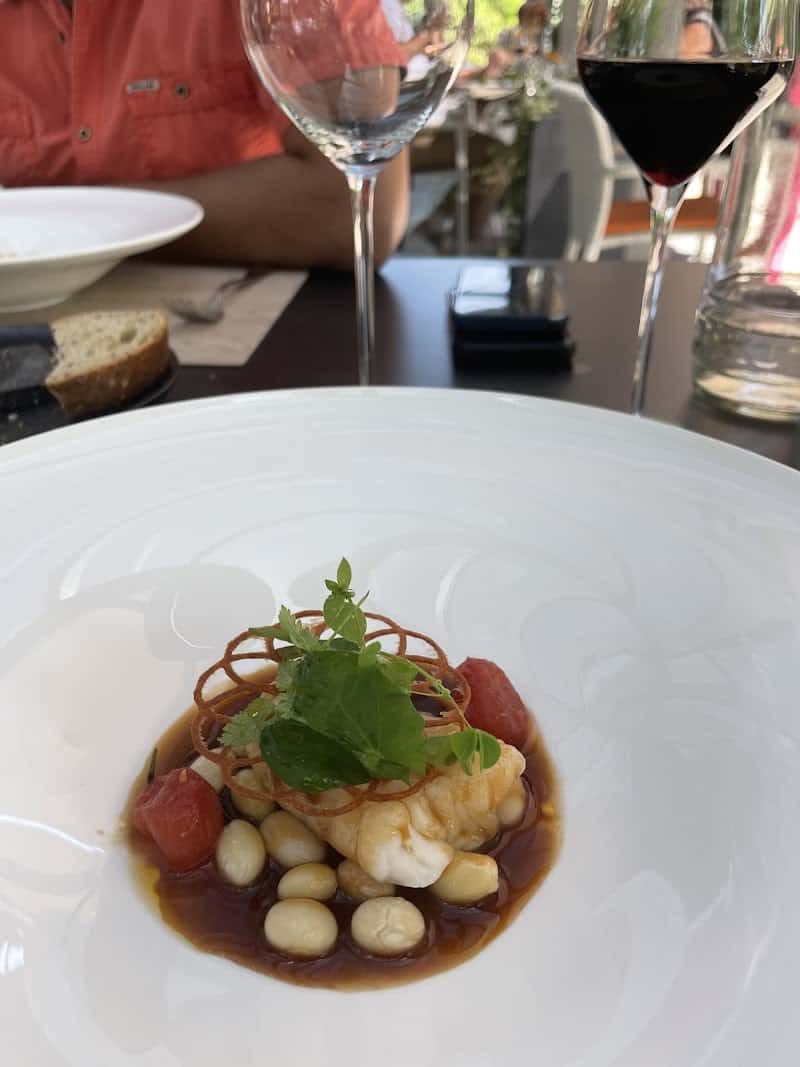 Restaurant Bouchon et l’Assiette (Le) à Soignies, Belgique