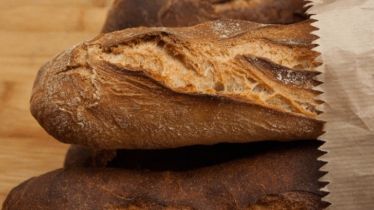 Restaurant Boulangerie au pain gourmand Obernai à Obernai, France