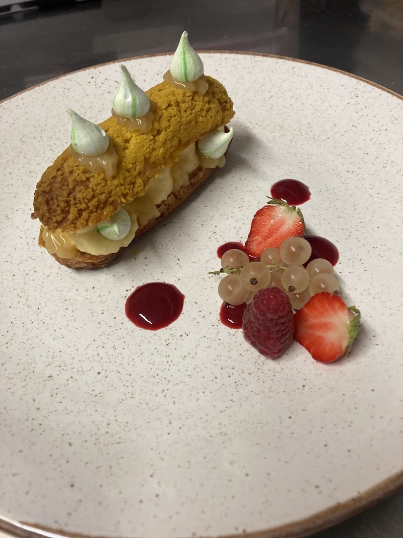 Restaurant Braise & Cow à Cogolin, France