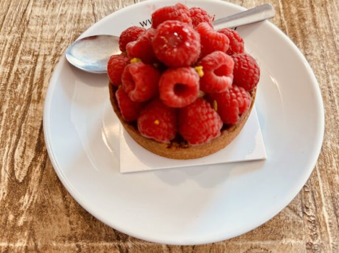 Restaurant Brasserie l’Alsace à Sélestat, France